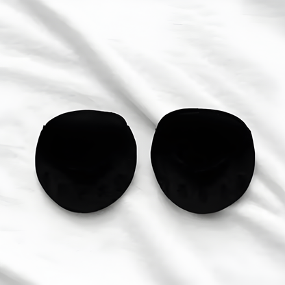 Foot Pad Cushion Metatarsal Heel Comfort