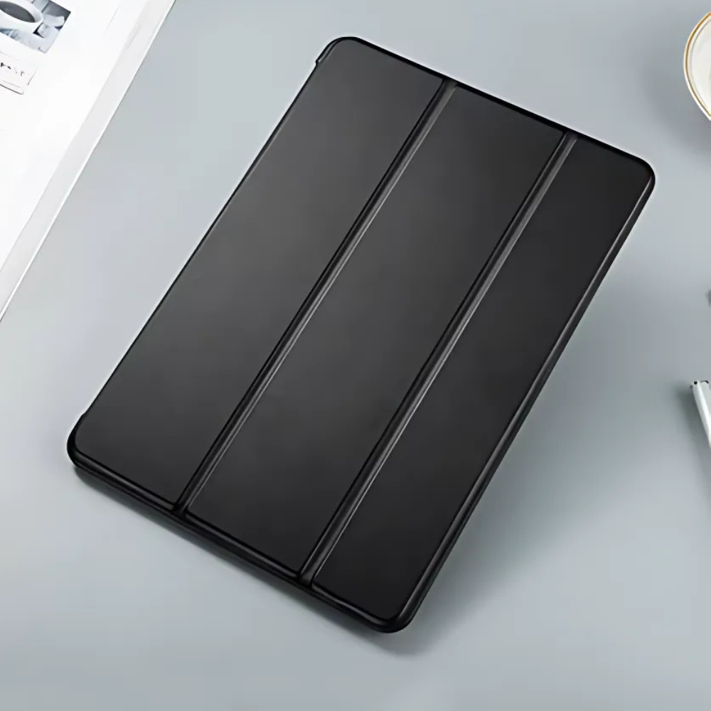 Funda para tableta cubierta protectora de silicona