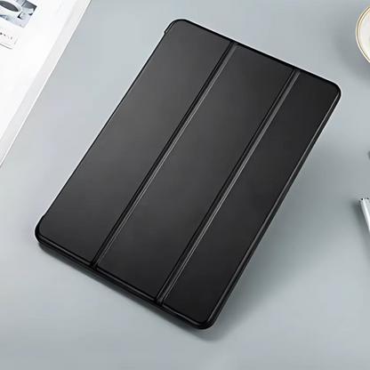 Étui pour tablette Coque de protection en silicone