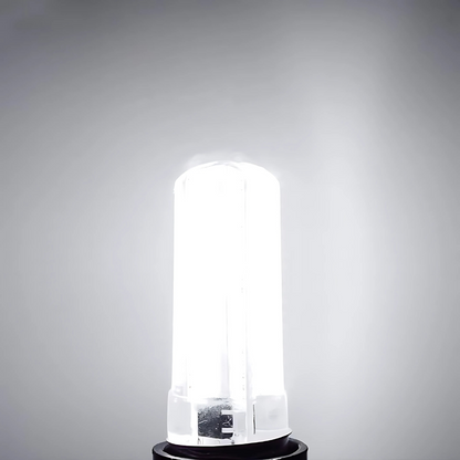 LED-Glühbirnen-Set für energieeffiziente Beleuchtung