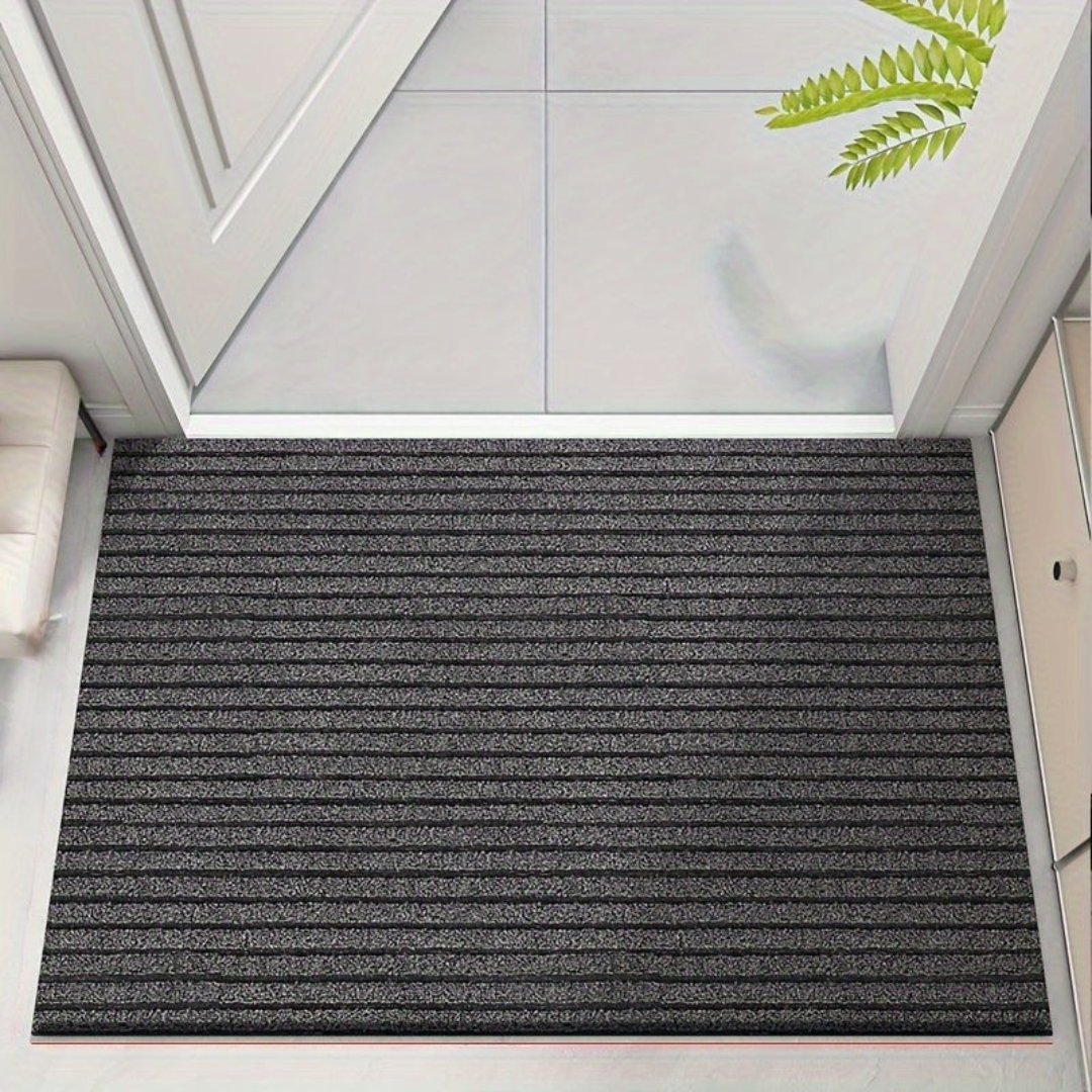 Paillasson Tapis d'extérieur Résistant