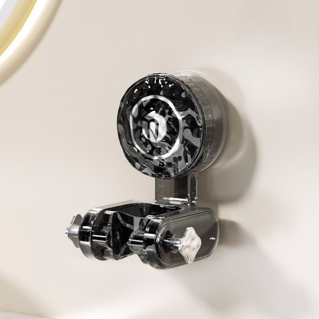 Support de pommeau de douche Tower Trail