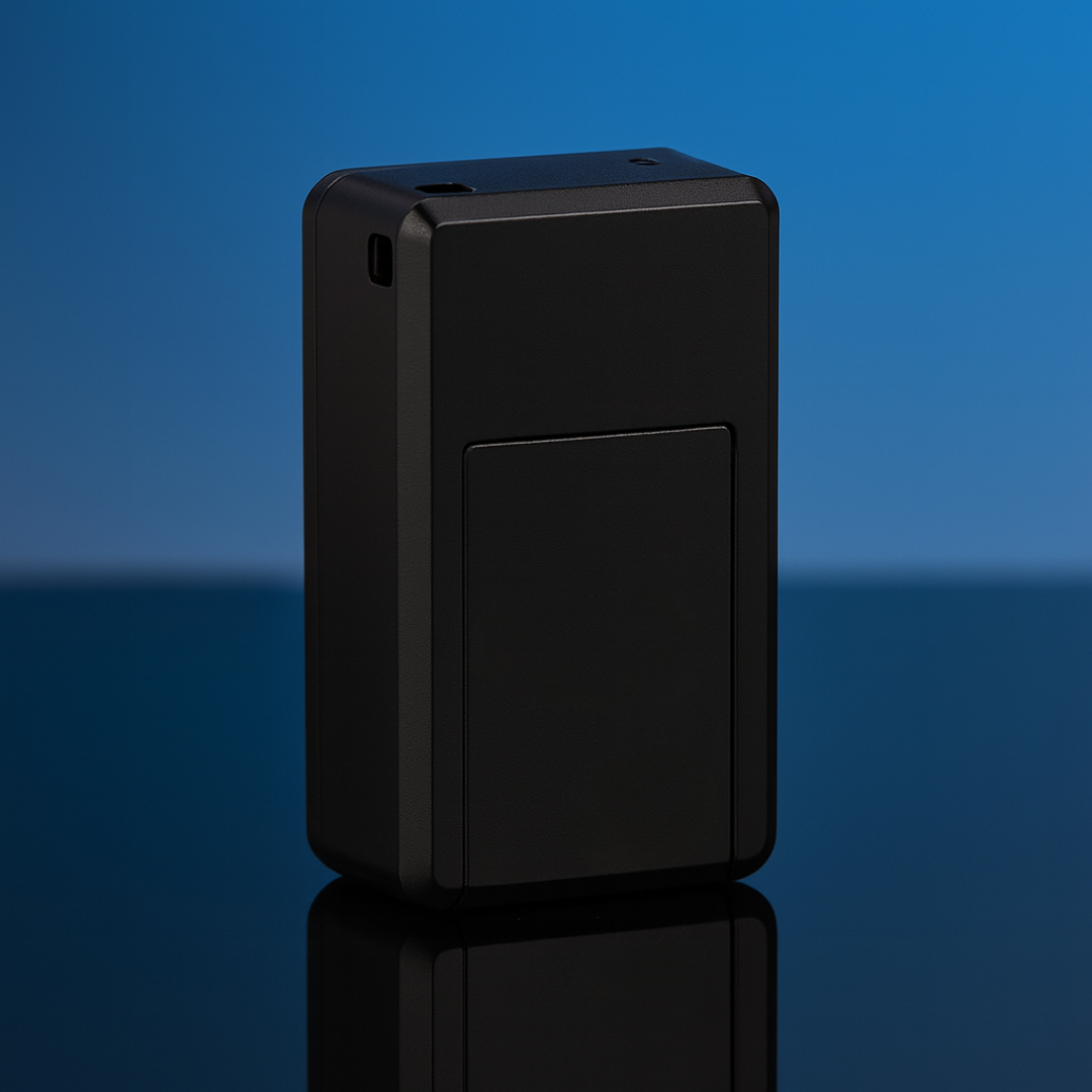 GPS-Tracker Persönliches Sicherheitsgerät