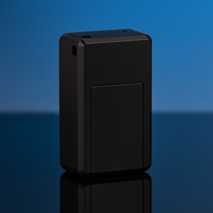 GPS-Tracker Persönliches Sicherheitsgerät