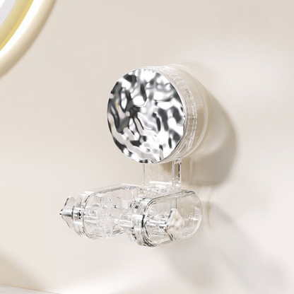 Support de pommeau de douche Tower Trail