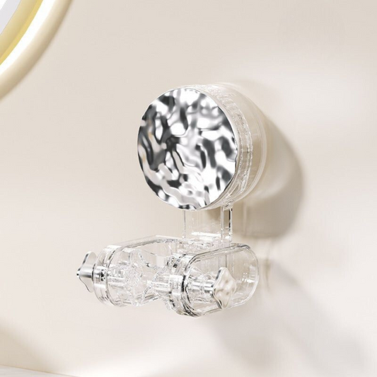 Tower Trail Duschkopfhalterung