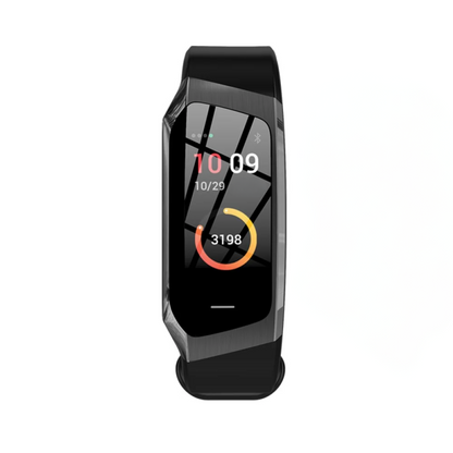 Smartwatch Fitness-Tracker Herzfrequenzmesser