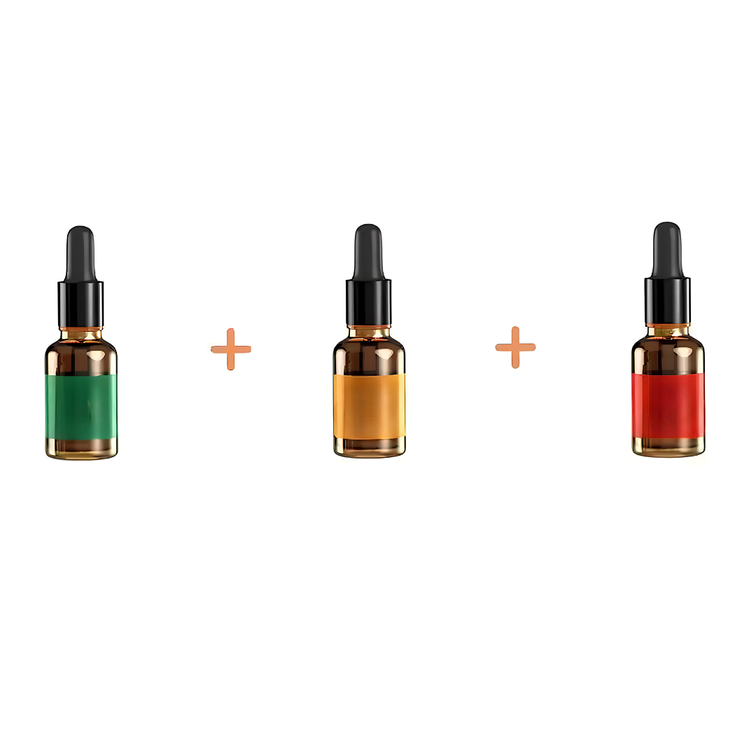 Lampe humidificateur à effet flamme d'aromathérapie