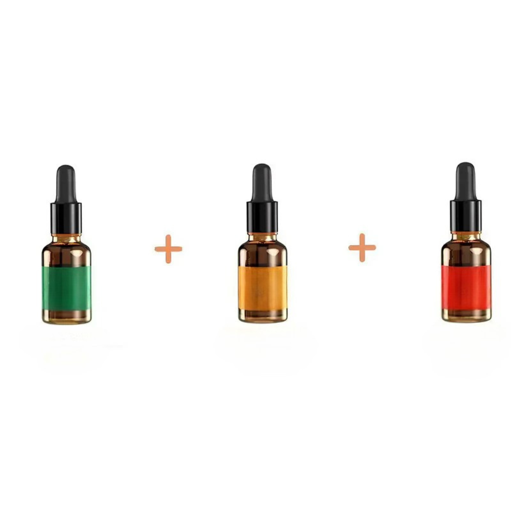 Dyfuzor aromatu LED Nawilżacz mgły