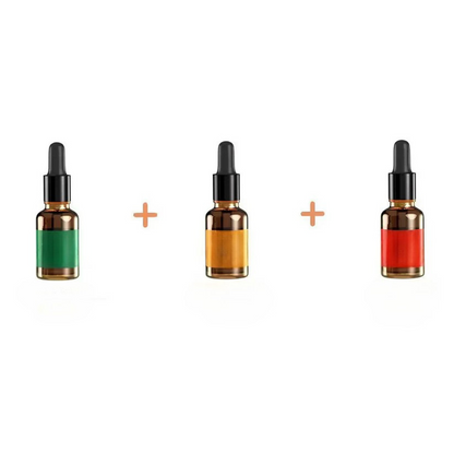 Dyfuzor aromatu LED Nawilżacz mgły