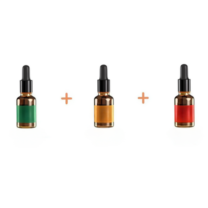 Difusor de aromaterapia humidificador tren vintage