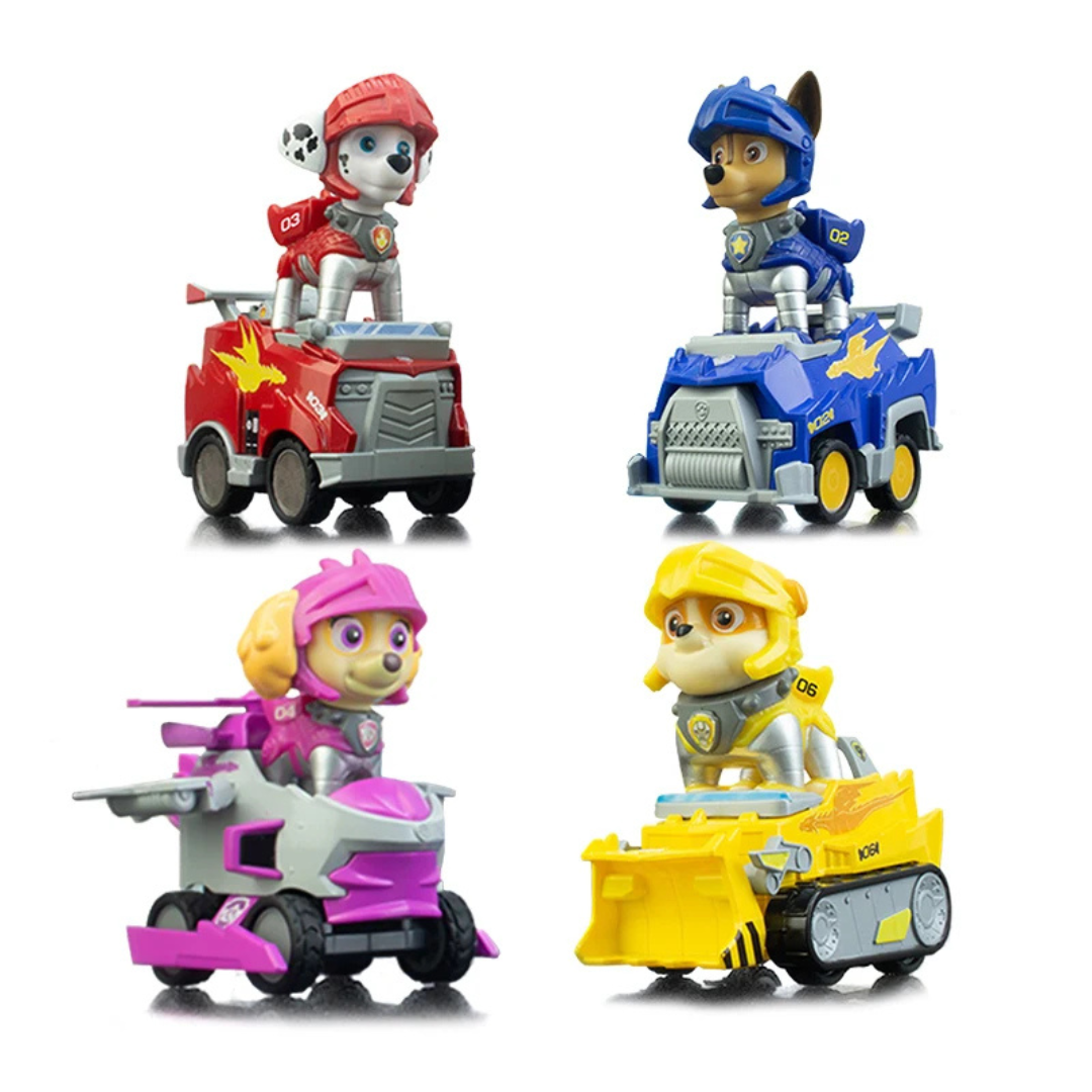 Bausteine Rettungsturm Spielset