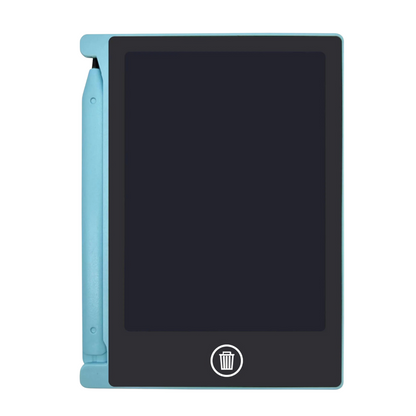 LCD-Schreibtafel Kinder-Zeichenblock