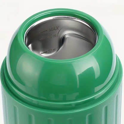 Machine à expresso de voyage compacte avec charge USB