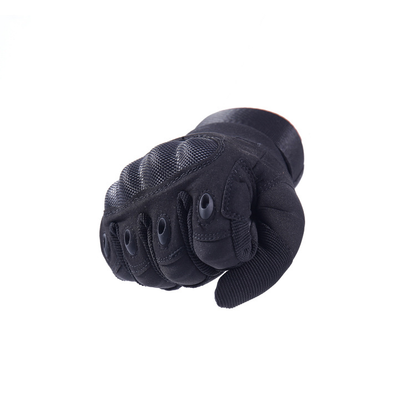 Work Gloves Kevlar Tactical Protection