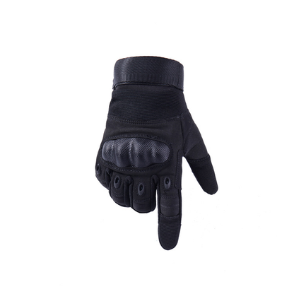 Work Gloves Kevlar Tactical Protection