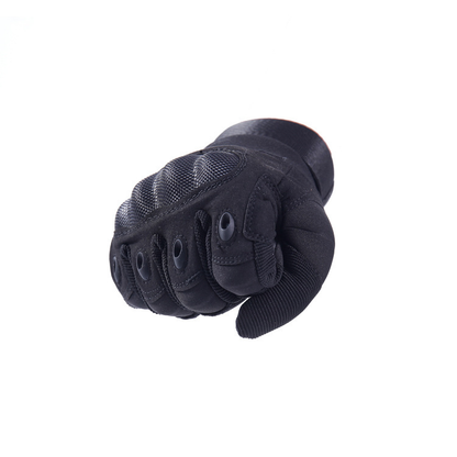Work Gloves Kevlar Tactical Protection
