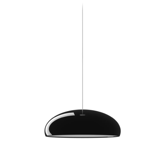 Pendant Light Modern Metal Ceiling Lamp