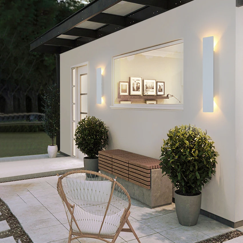 energy-efficient-outdoor-wall--5-x96rau