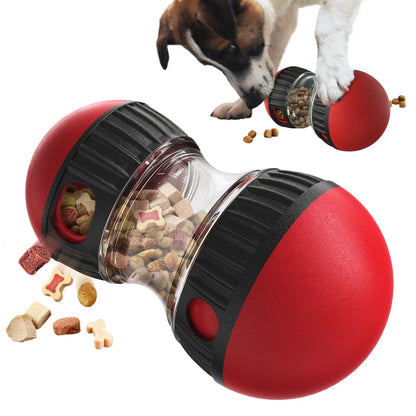 interactive-pet-intelligence-t-1-r56e40