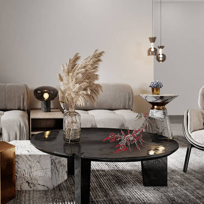 Maquette en métal Sculpture mécanique de scorpion