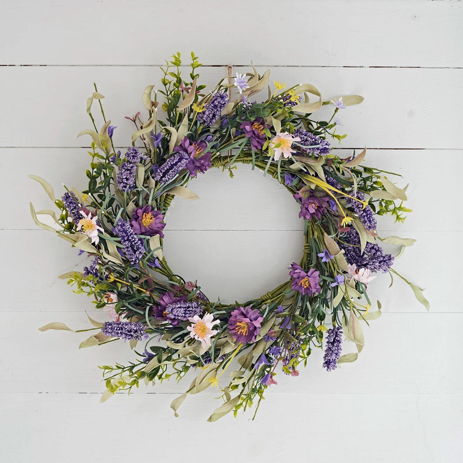 WR2001_Lavender-Easter-Wreath_P1.jpg
