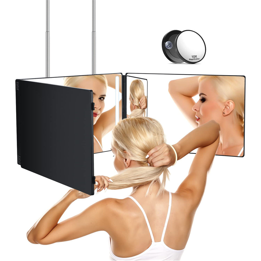 led-360-degree-mirror-for-hair-1-mc1i5c