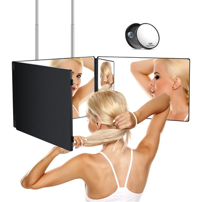 led-360-degree-mirror-for-hair-4-jo5bkj