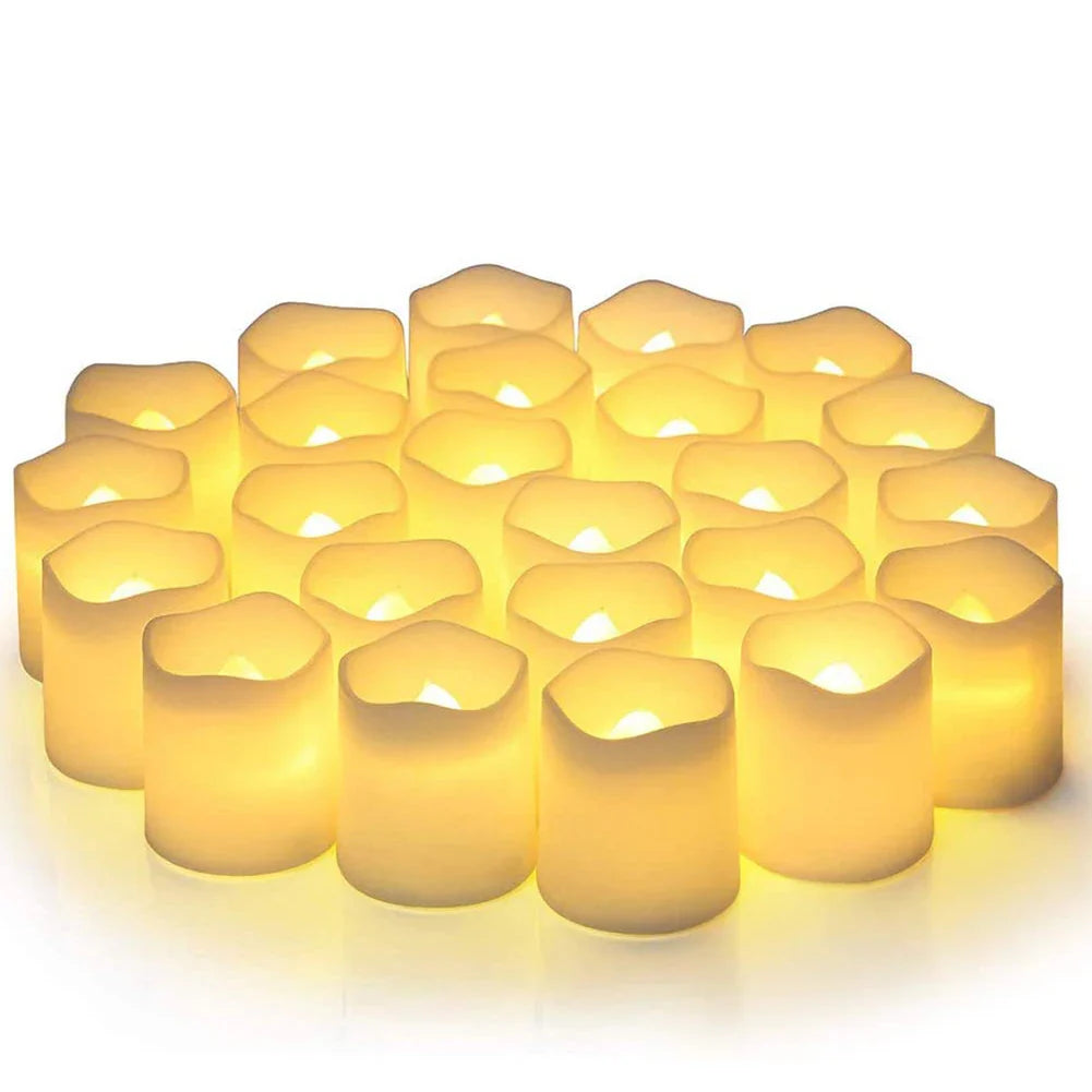 led-flameless-candle-light-set-1-kh5xhm
