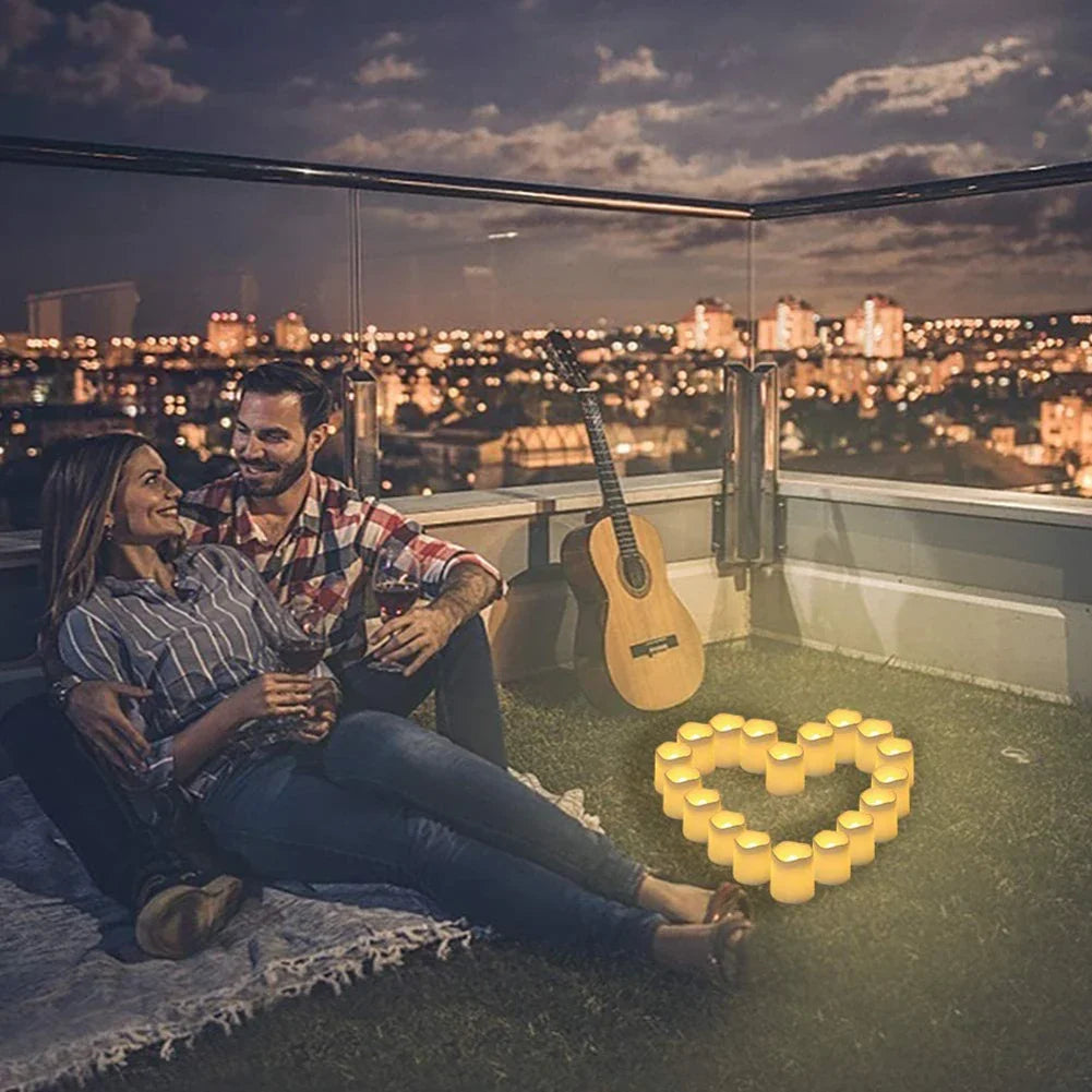 led-flameless-candle-light-set-3-305ilk