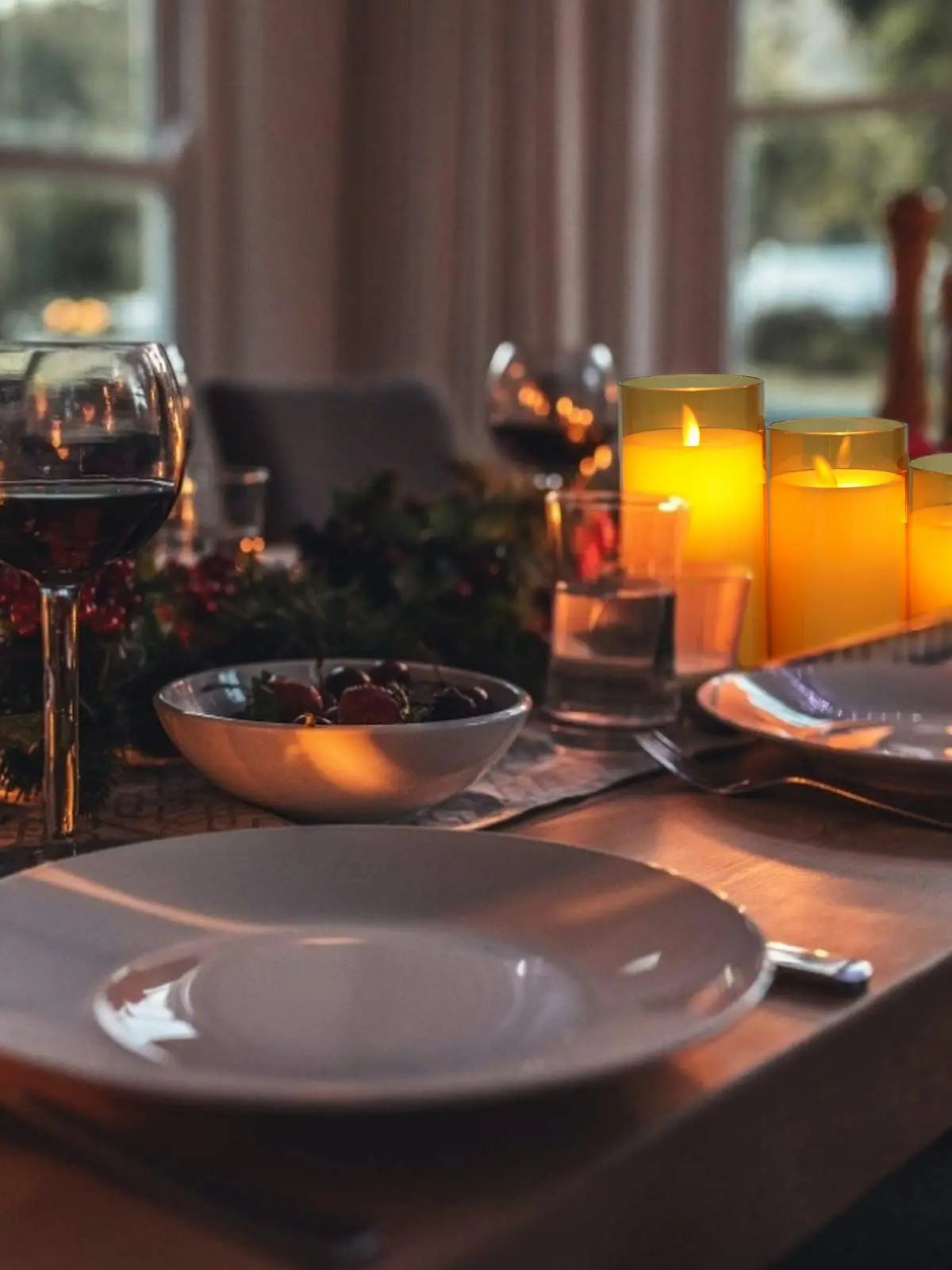 led-flameless-candle-light-set-6-gtho2o