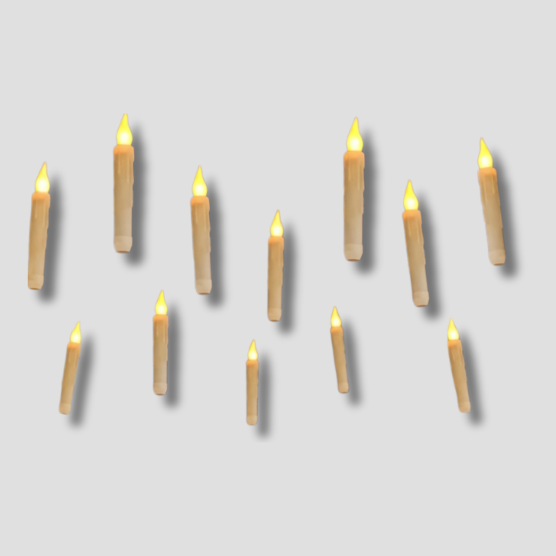led-floating-candles-for-safe--1-v2dicf