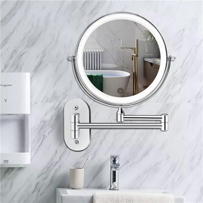 led-magnifying-vanity-mirror-f-1-qultho