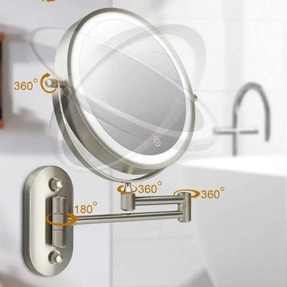 led-magnifying-vanity-mirror-f-5-seb6pb