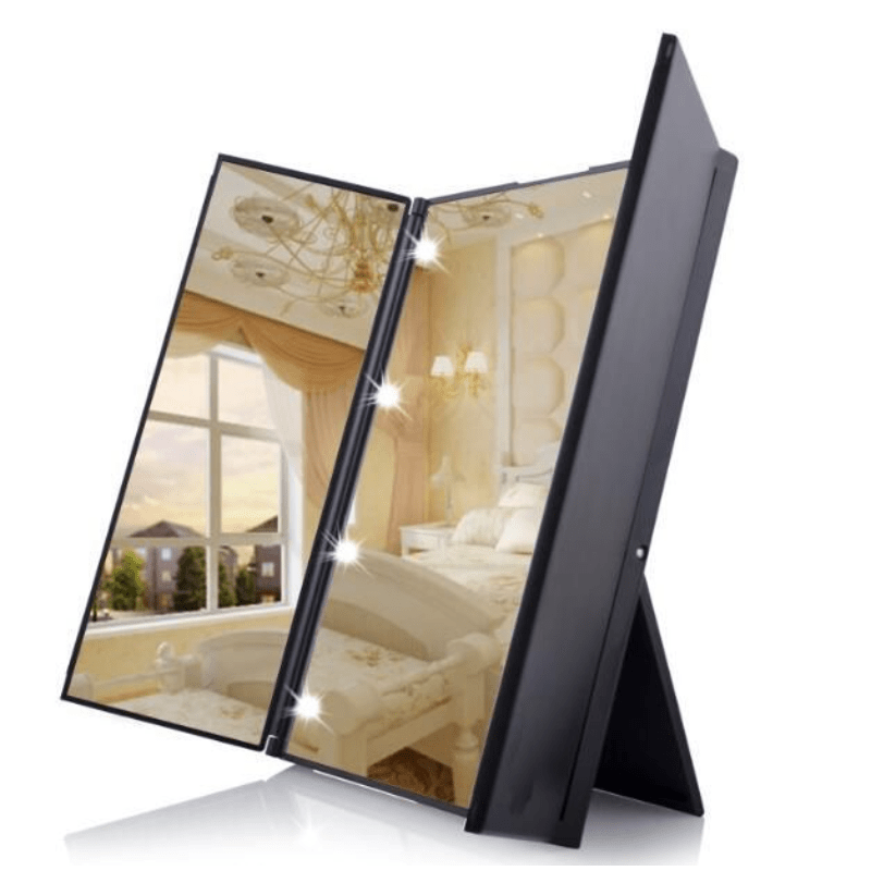 led-trifold-portable-makeup-mi-1-myo47p