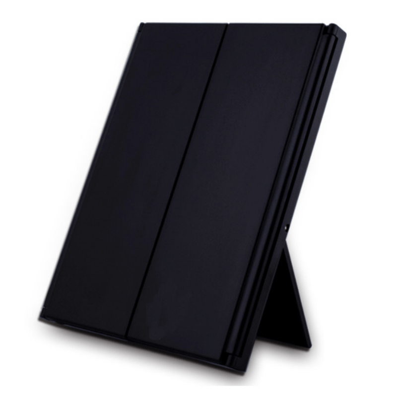 led-trifold-portable-makeup-mi-10-l9sx7t