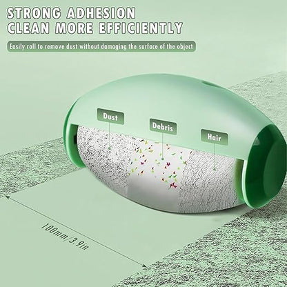 FurFree – Washable Lint Roller