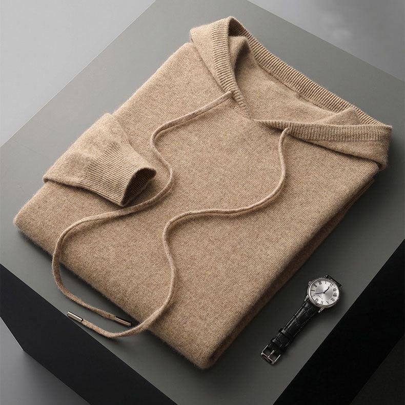 luxurious-merino-wool-hoodie-f-1-t2izw5