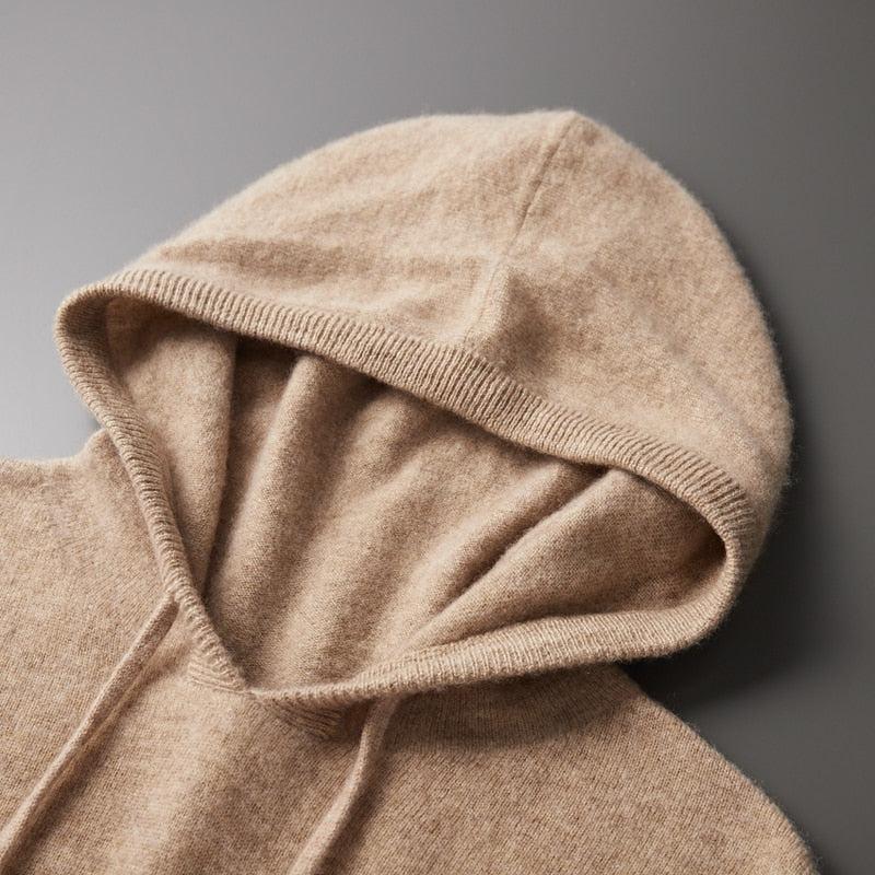luxurious-merino-wool-hoodie-f-2-bpd7fy