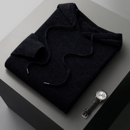 luxurious-merino-wool-hoodie-f-4-uo6ua4