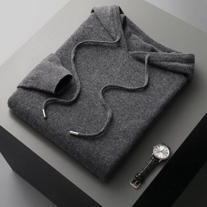 luxurious-merino-wool-hoodie-f-6-nzivop
