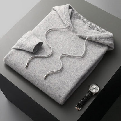 luxurious-merino-wool-hoodie-f-7-xz1pzb