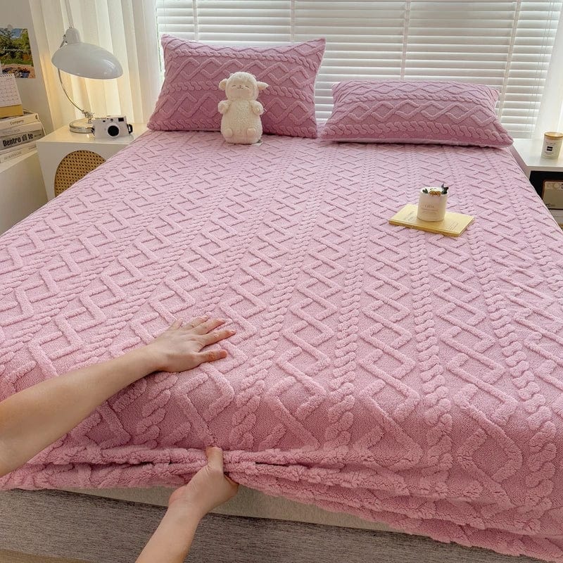 luxurious-soft-elastic-bed-cov-1-my5suy