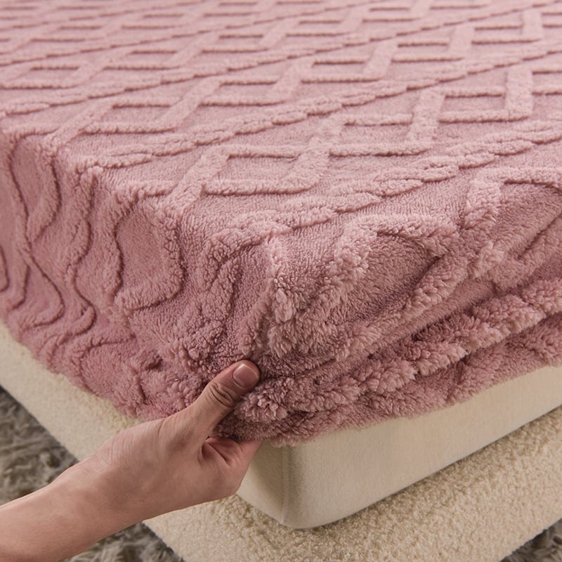 luxurious-soft-elastic-bed-cov-2-dujvkj