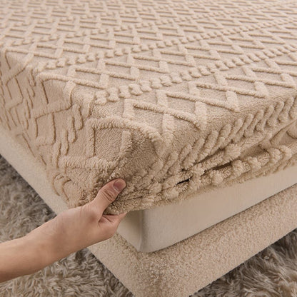 luxurious-soft-elastic-bed-cov-5-hgio66