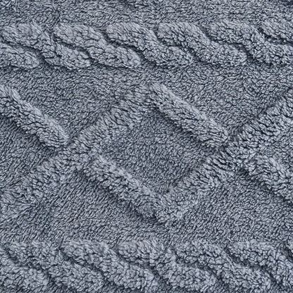luxurious-soft-elastic-bed-cov-8-256p17
