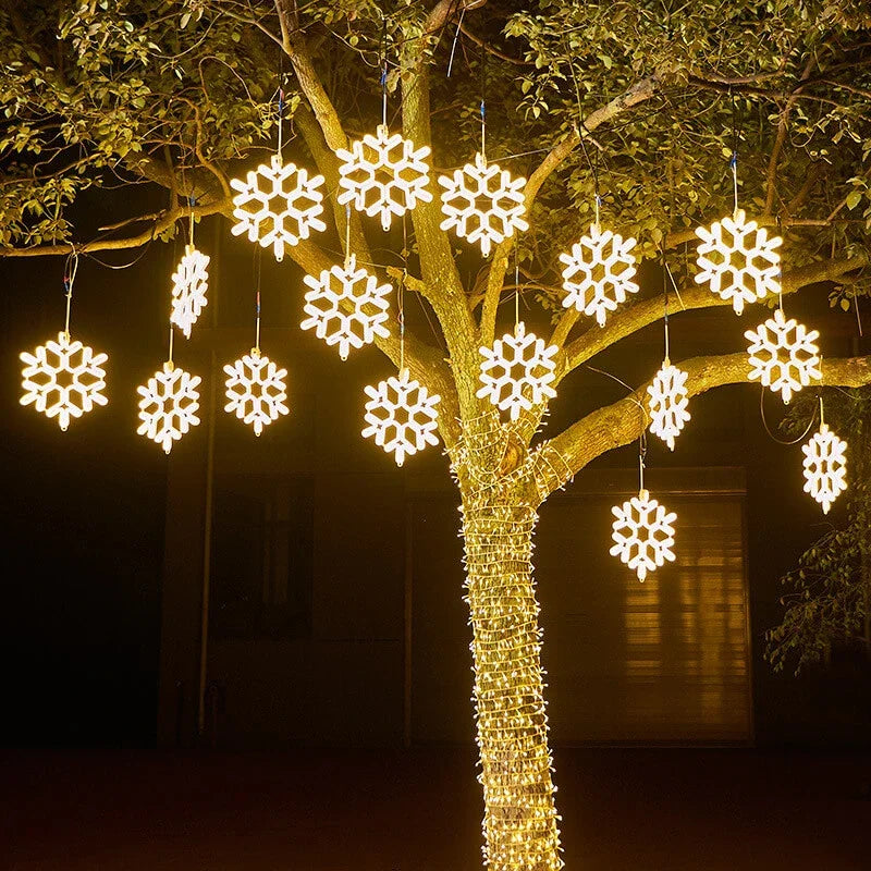 magical-outdoor-led-snowflake--1-iv7075