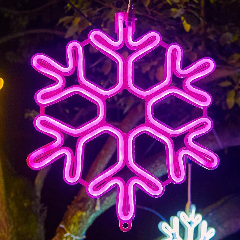 magical-outdoor-led-snowflake--10-b5tukp