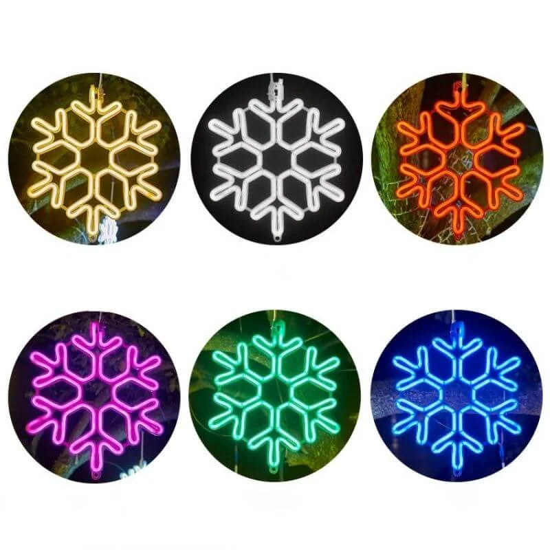 magical-outdoor-led-snowflake--11-e4r3mi
