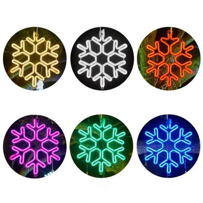 magical-outdoor-led-snowflake--11-e4r3mi